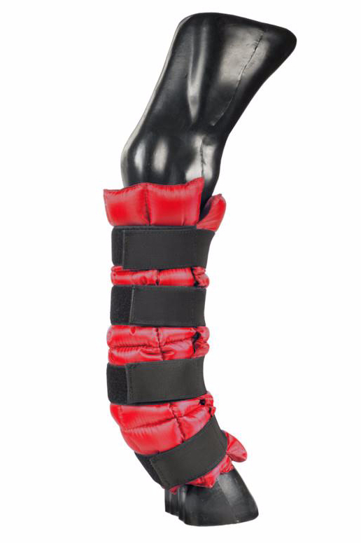 FINNTACKクーリング肢巻き