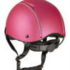 Zilcoオスカー・シールドプラスヘルメット