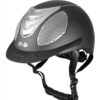 Zilcoオスカー・シールドヘルメット