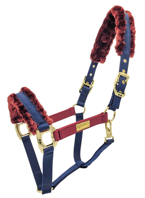 Zilcoエステート・フリース無口