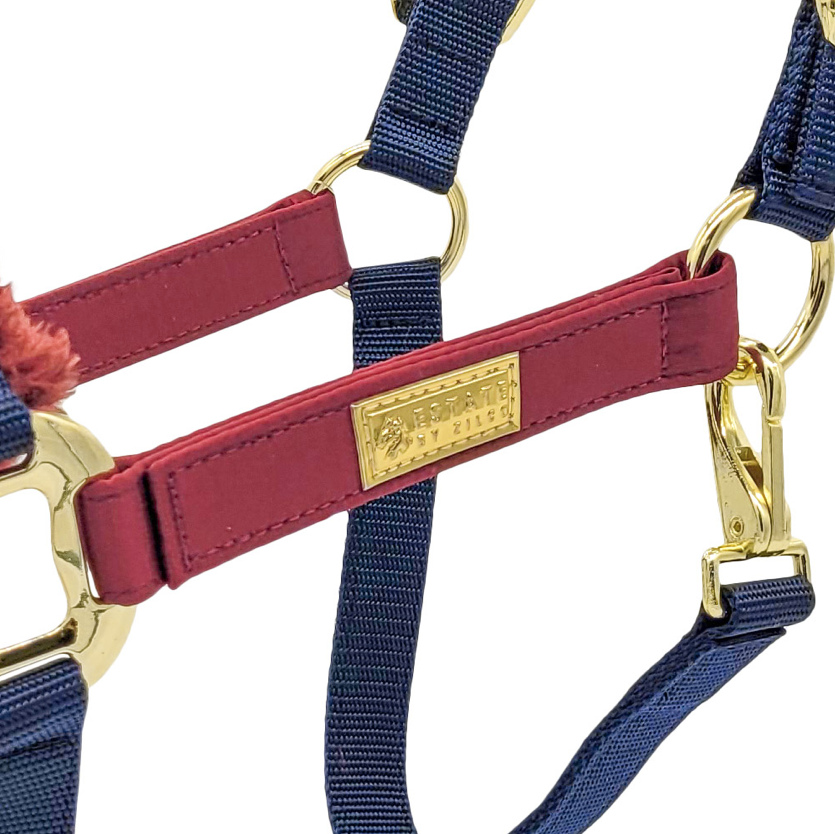 Zilcoエステート・フリース無口