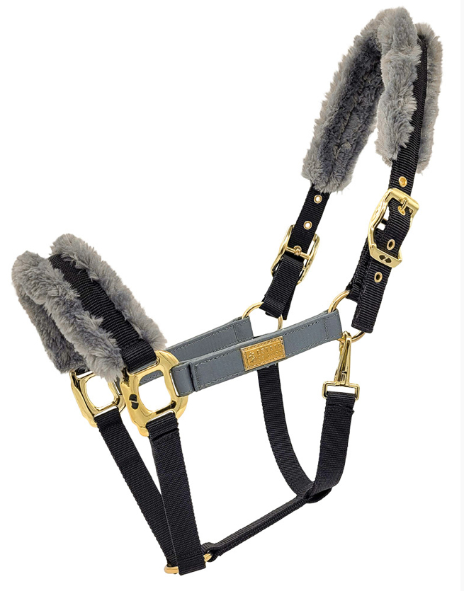 Zilcoエステート・フリース無口