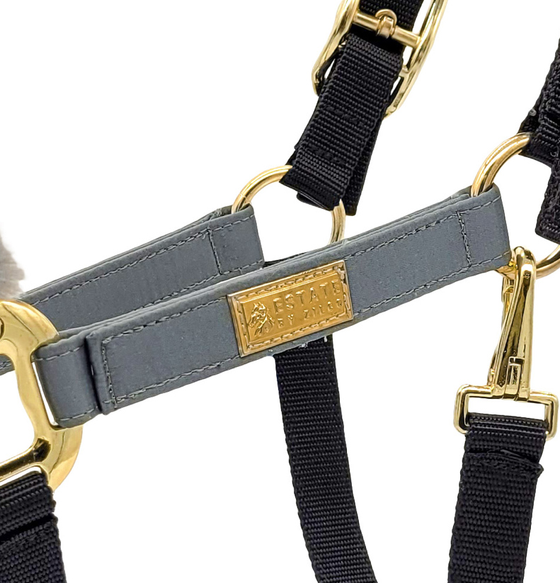 Zilcoエステート・フリース無口