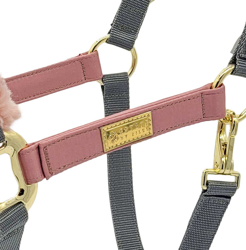 Zilcoエステート・フリース無口