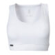Back on Trackセラピック・ソフトスポーツブラ