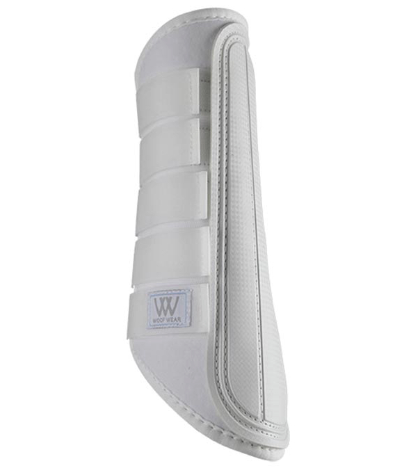 Woof Wearシングルロック・ネオプレンブーツ