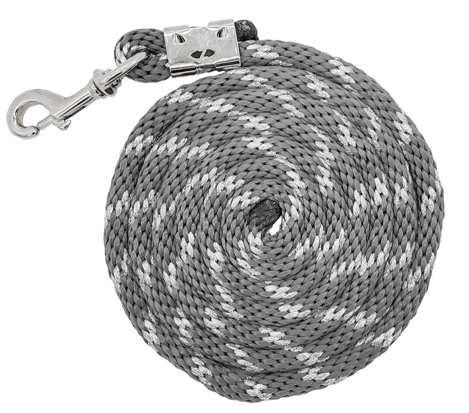 Zilcoシマー曳手