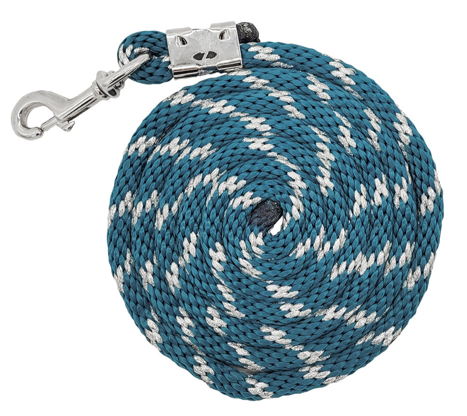 Zilcoシマー曳手