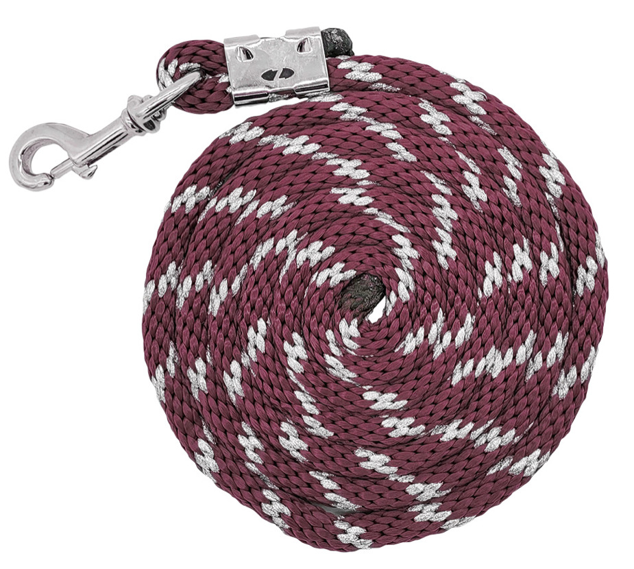 Zilcoシマー曳手