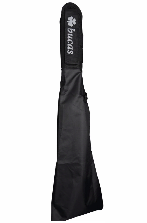 Bucasテール・プロテクター