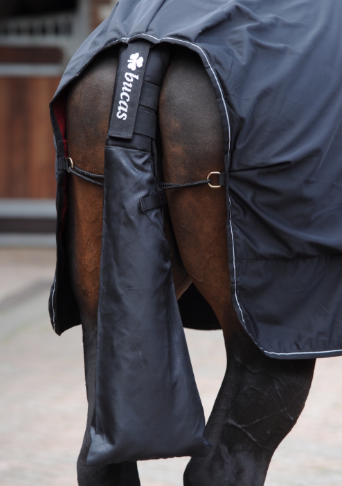 Bucasテール・プロテクター - 画像 (6)