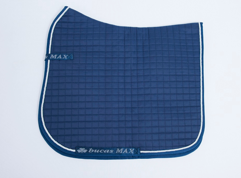 BucasステイドライMax馬場ゼッケン