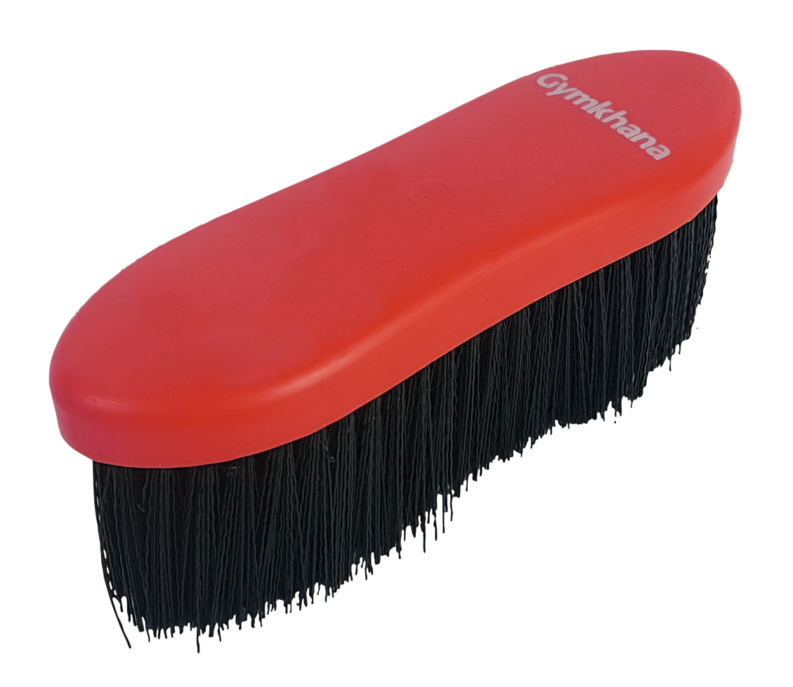 Gymkhanaダンディブラシ・ラージ