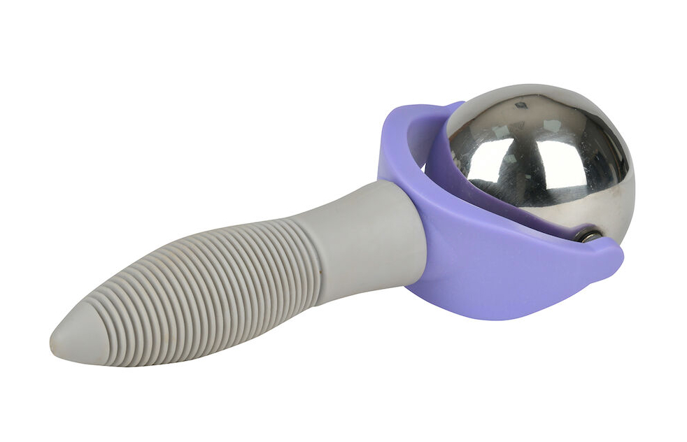 Kincadeマッサージローラー