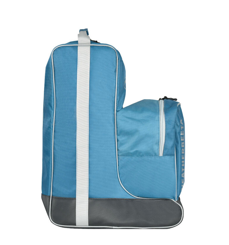 Weatherbeetaコンクエスト・ブーツ&ヘルメットバッグ