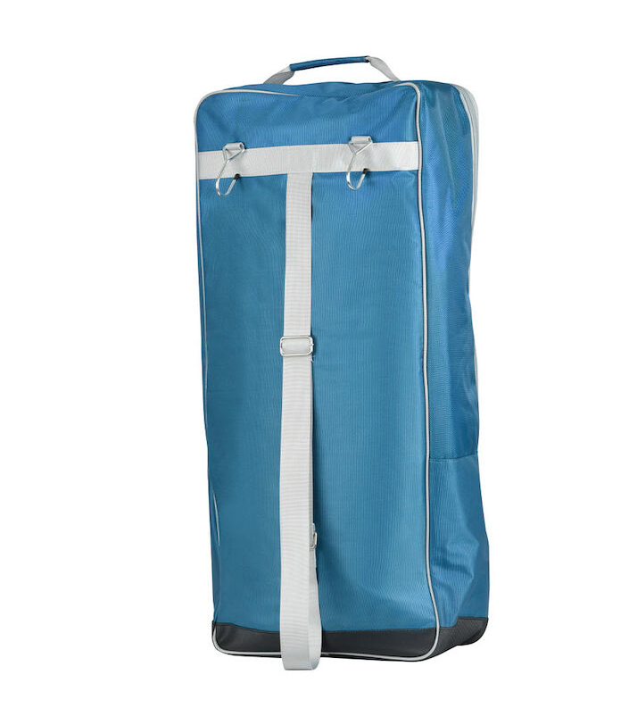 Weatherbeetaコンクエスト・マルチブライドルバッグ