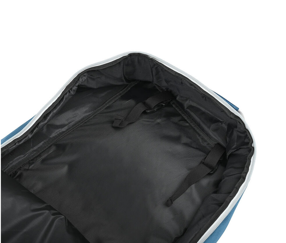 Weatherbeetaコンクエスト・マルチブライドルバッグ