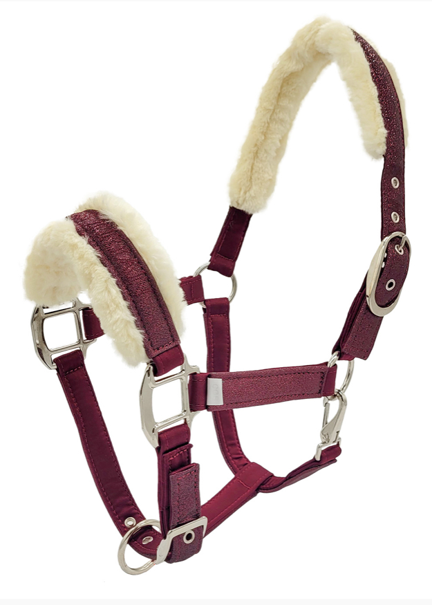 Zilcoダズル・フリース無口