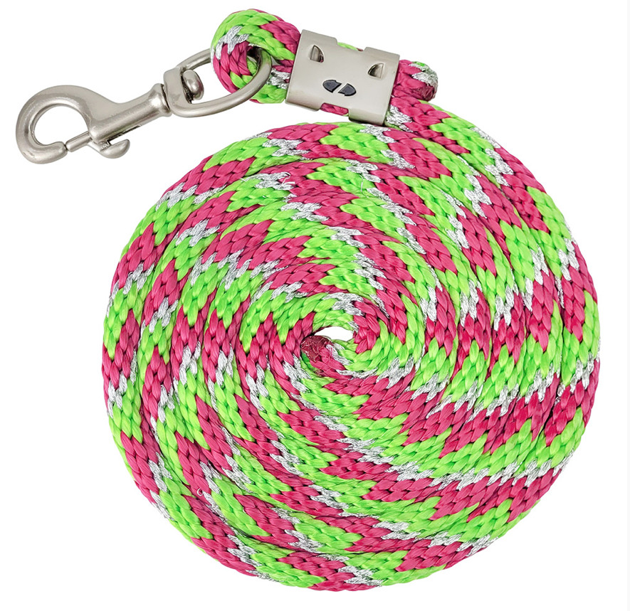 Zilcoアブストラクト曳手