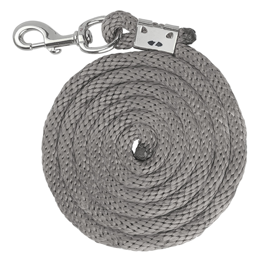 Zilcoダズル曳手