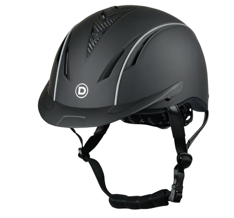 Dublinエアレーション・アローヘルメット