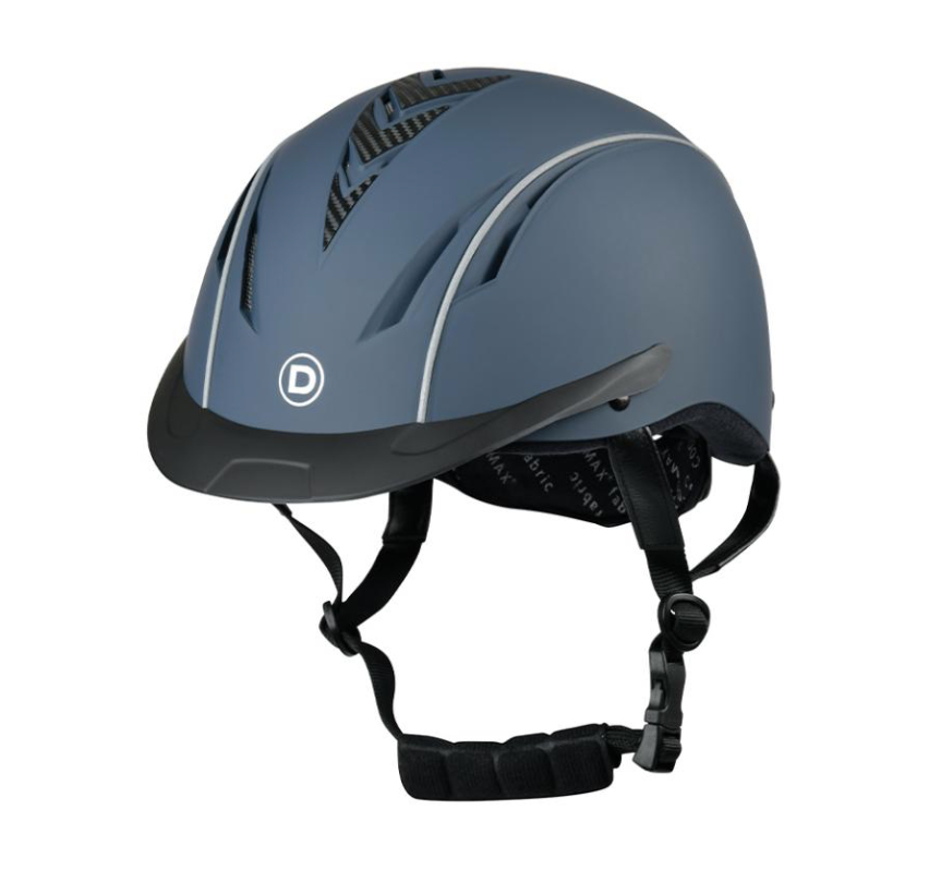 Dublinエアレーション・アローヘルメット