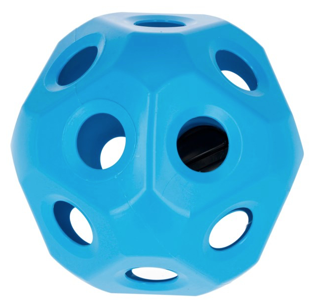 Kerbl馬用おもちゃヘイボール - 画像 (3)