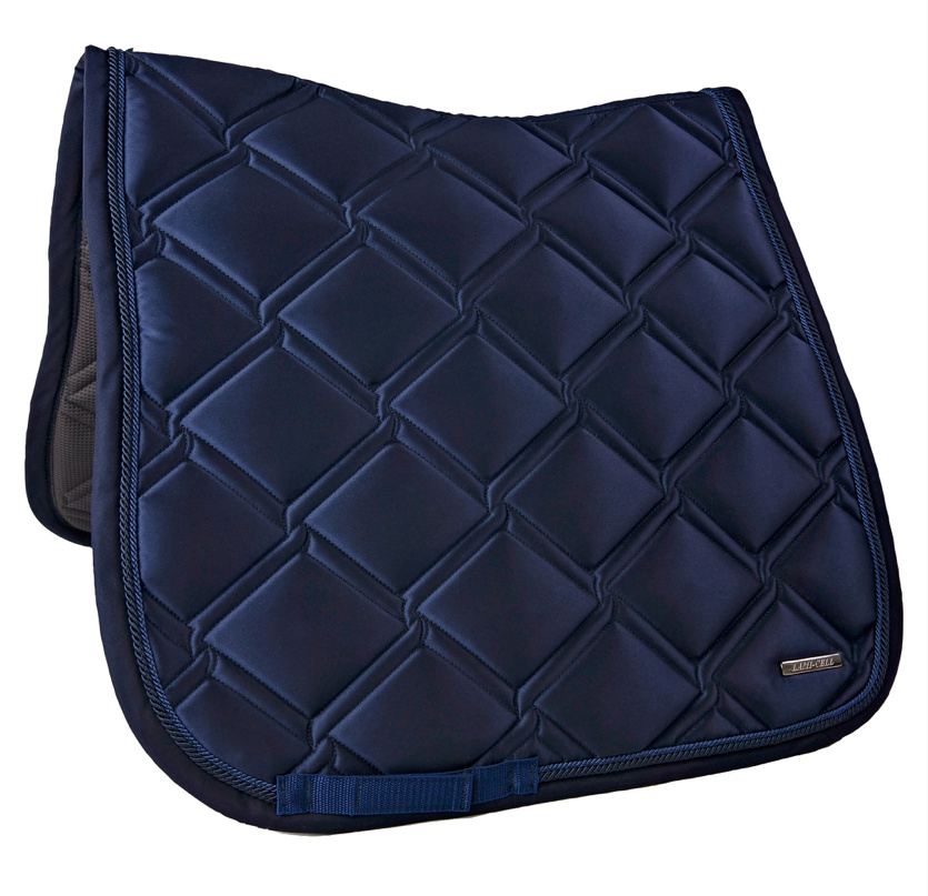 LAMI-CELLオーロラ馬場ゼッケン