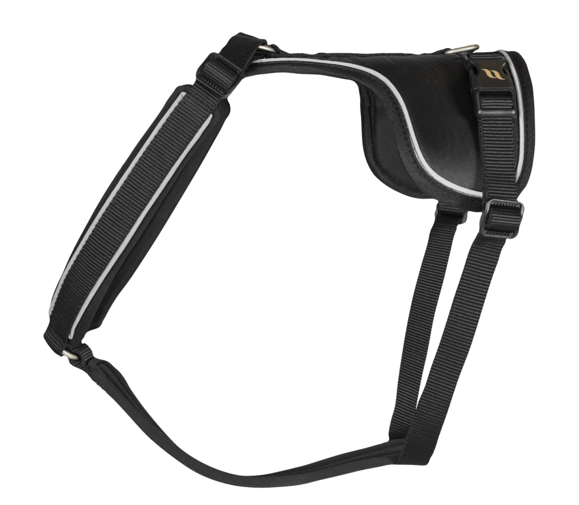 Back on Track Maxドッグハーネス