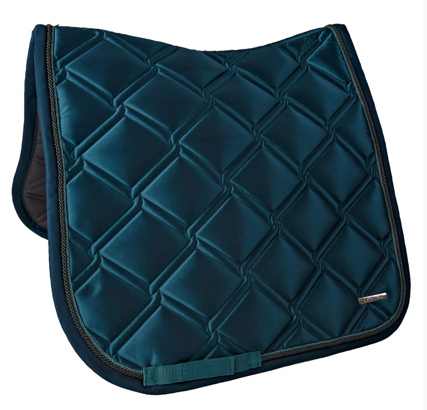 LAMI-CELLオーロラ馬場ゼッケン