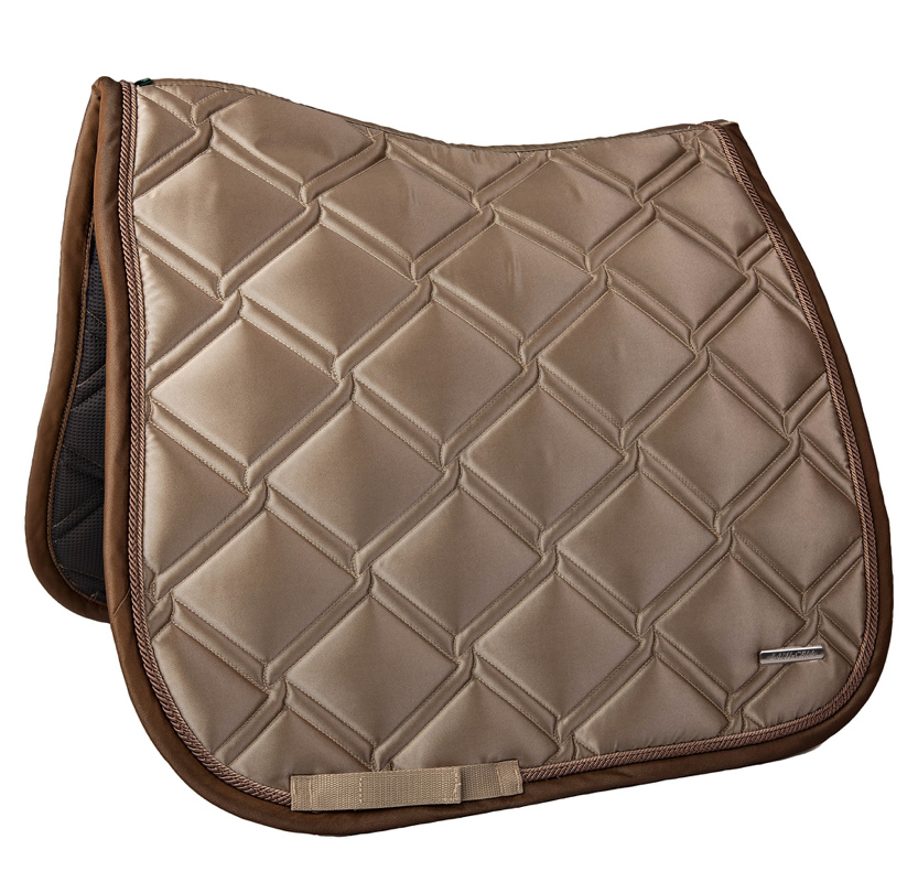 LAMI-CELLオーロラ馬場ゼッケン