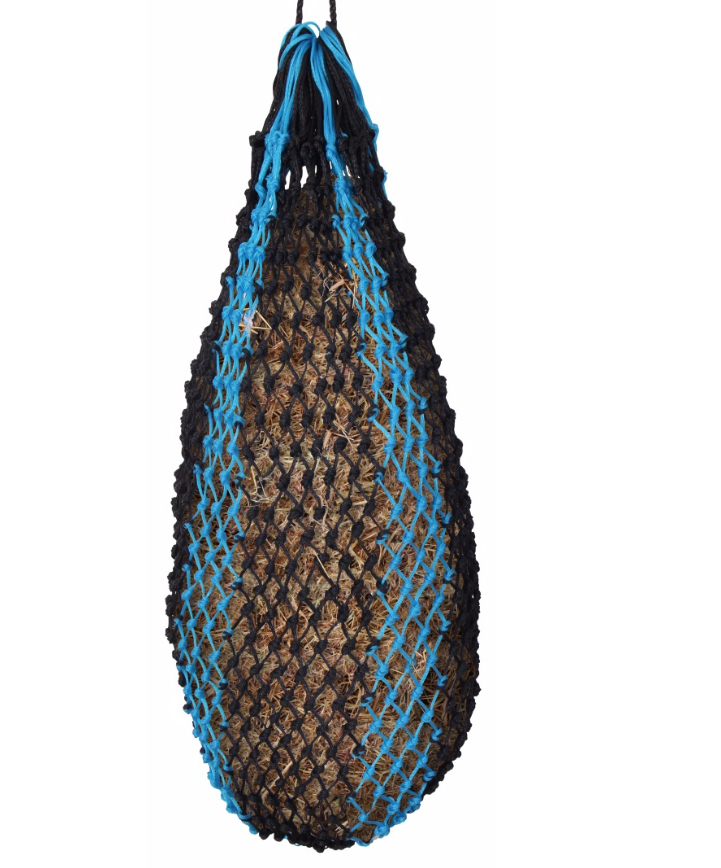 Flairスローフィーダー・ヘイネット