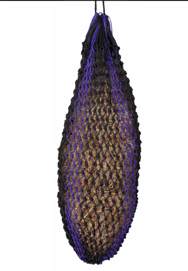 Flairスローフィーダー・ヘイネット