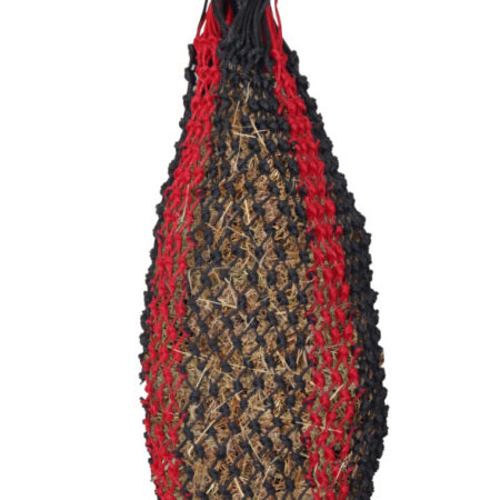 Flairスローフィーダー・ヘイネット