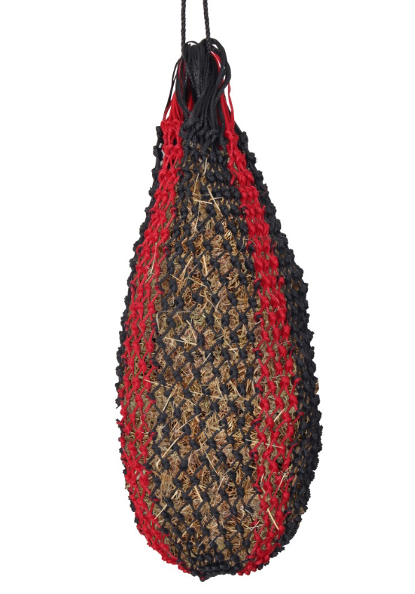 Flairスローフィーダー・ヘイネット