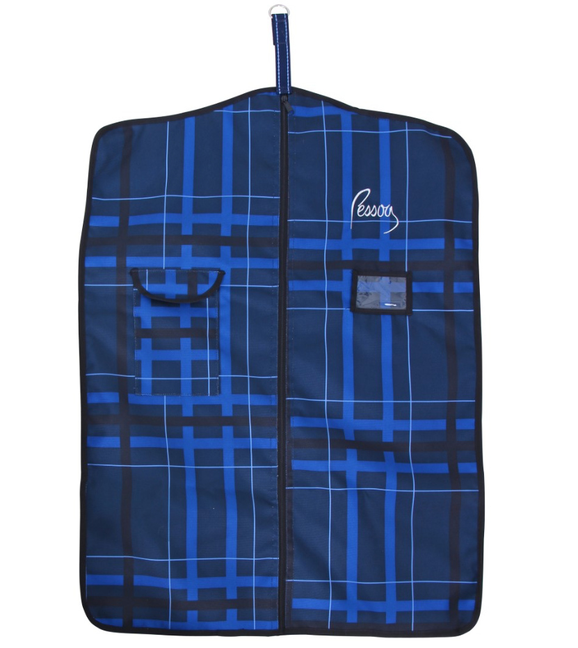 Pessoaコートバッグ