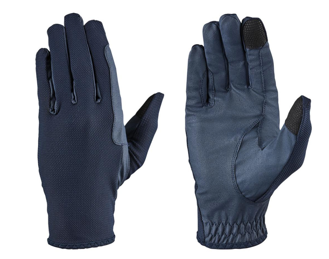 Dublinクールメッシュ・グローブ