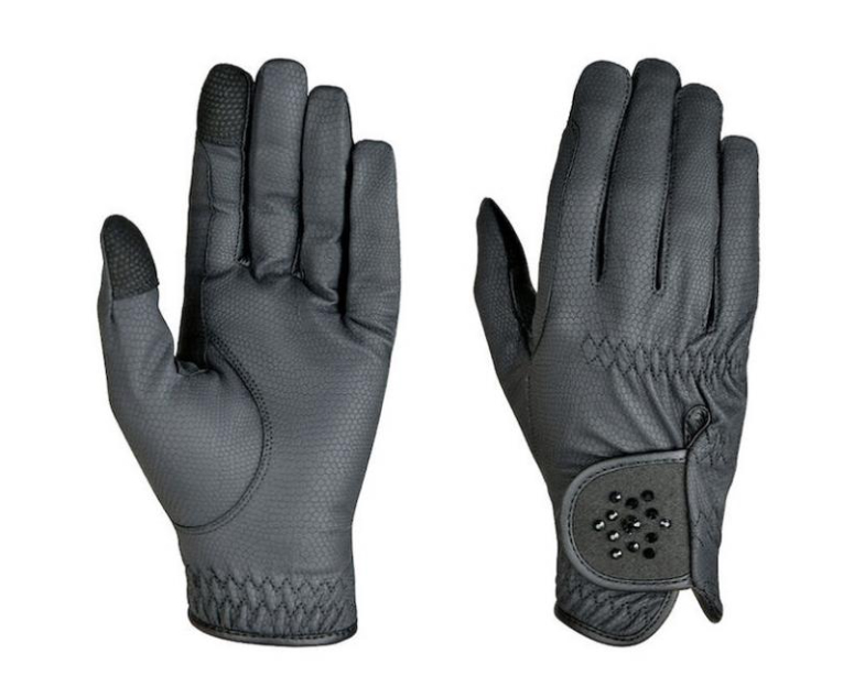 Dublinビーリング・ライディンググローブ