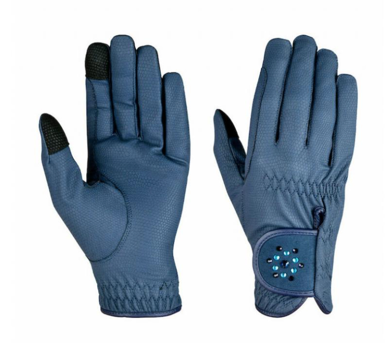 Dublinビーリング・ライディンググローブ