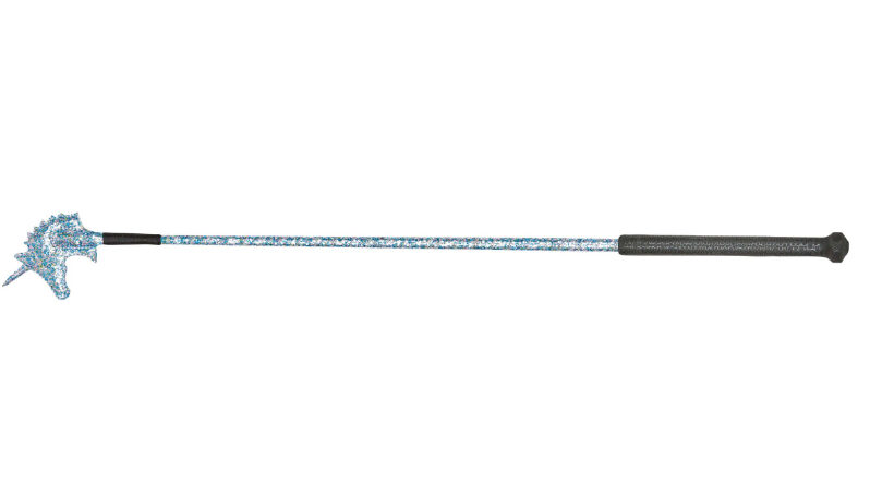 Dublin スパークリング・ユニコーン鞭