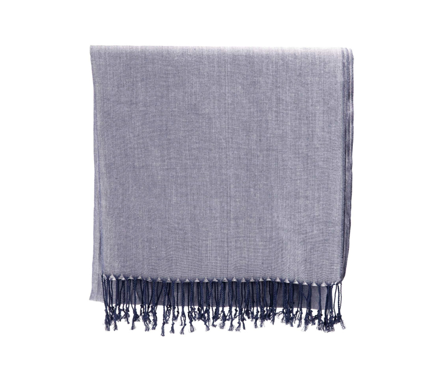 Back on Trackセラピックスカーフ