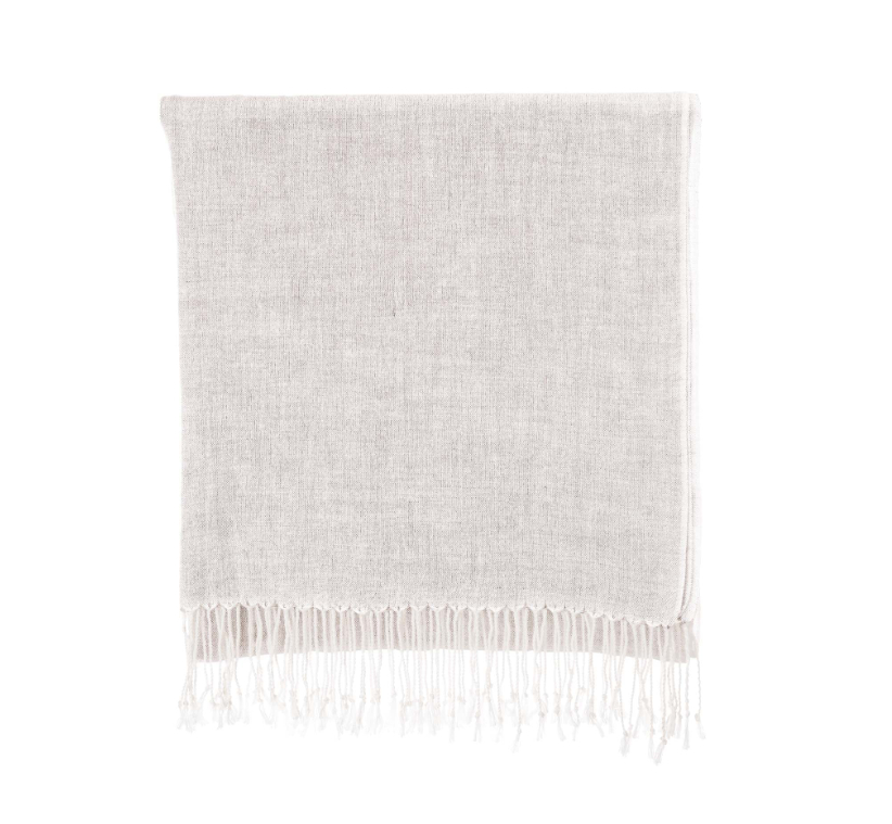 Back on Trackセラピックスカーフ