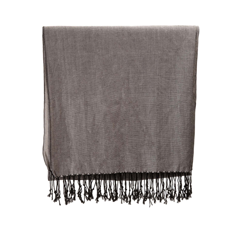 Back on Trackセラピックスカーフ