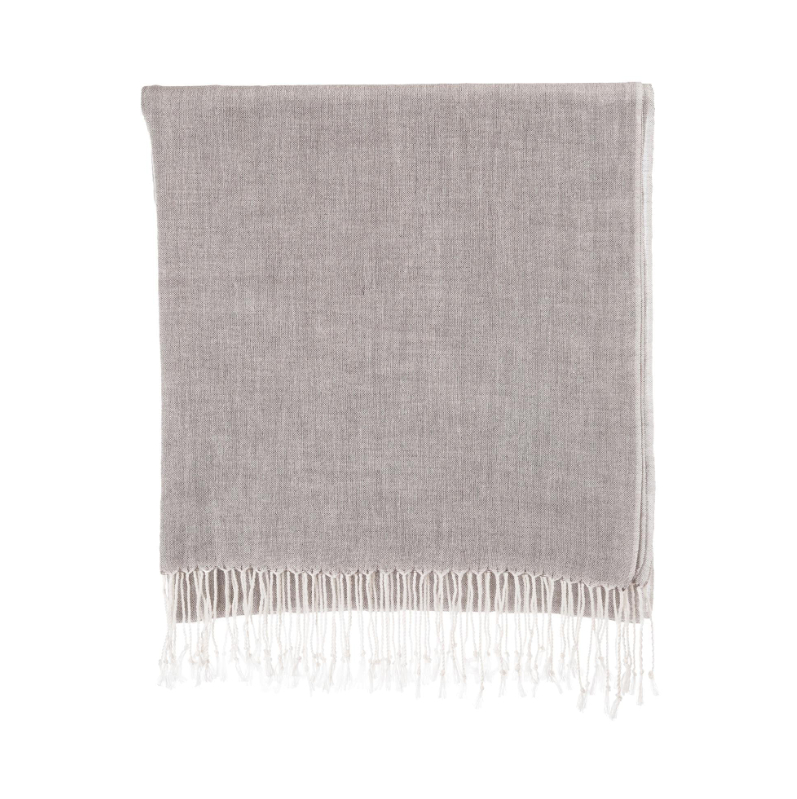 Back on Trackセラピックスカーフ