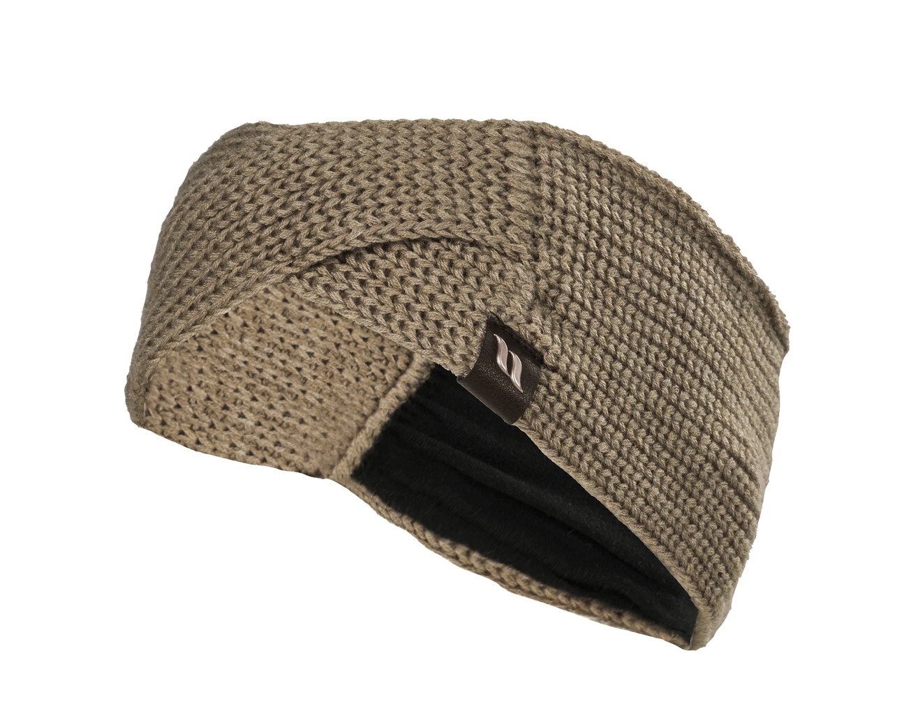 Back on Trackセラピックヘアバンド・ノーラ