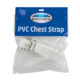 Weatherbeeta交換用胸前PVCベルト