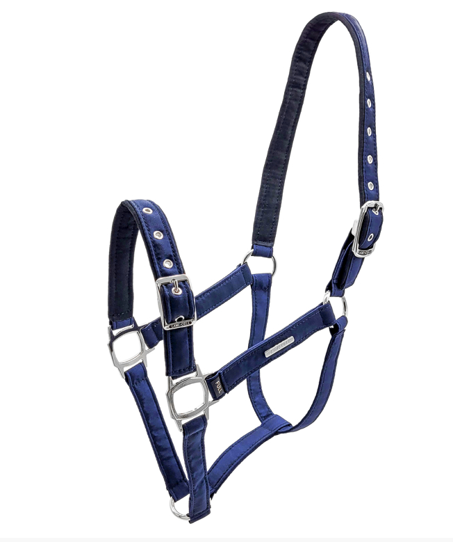 LAMI-CELLオーロラ無口