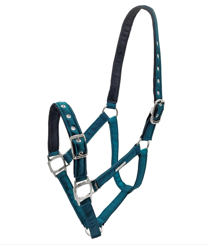 LAMI-CELLオーロラ無口