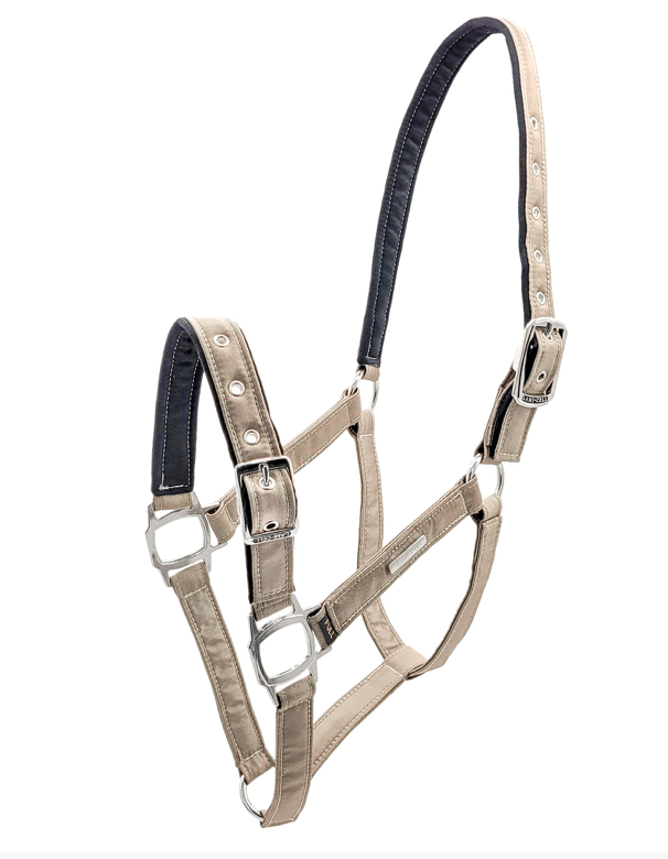 LAMI-CELLオーロラ無口