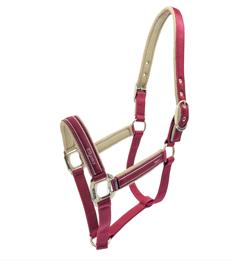 LAMI-CELLエレガンス無口